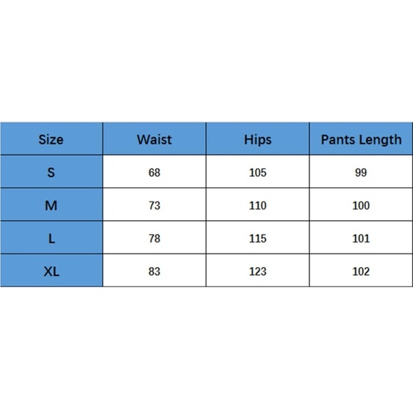 Women's High Waisted Cropped Corduroy Pants Straight Leg Trousers with Pockets - Picture 5 of 5